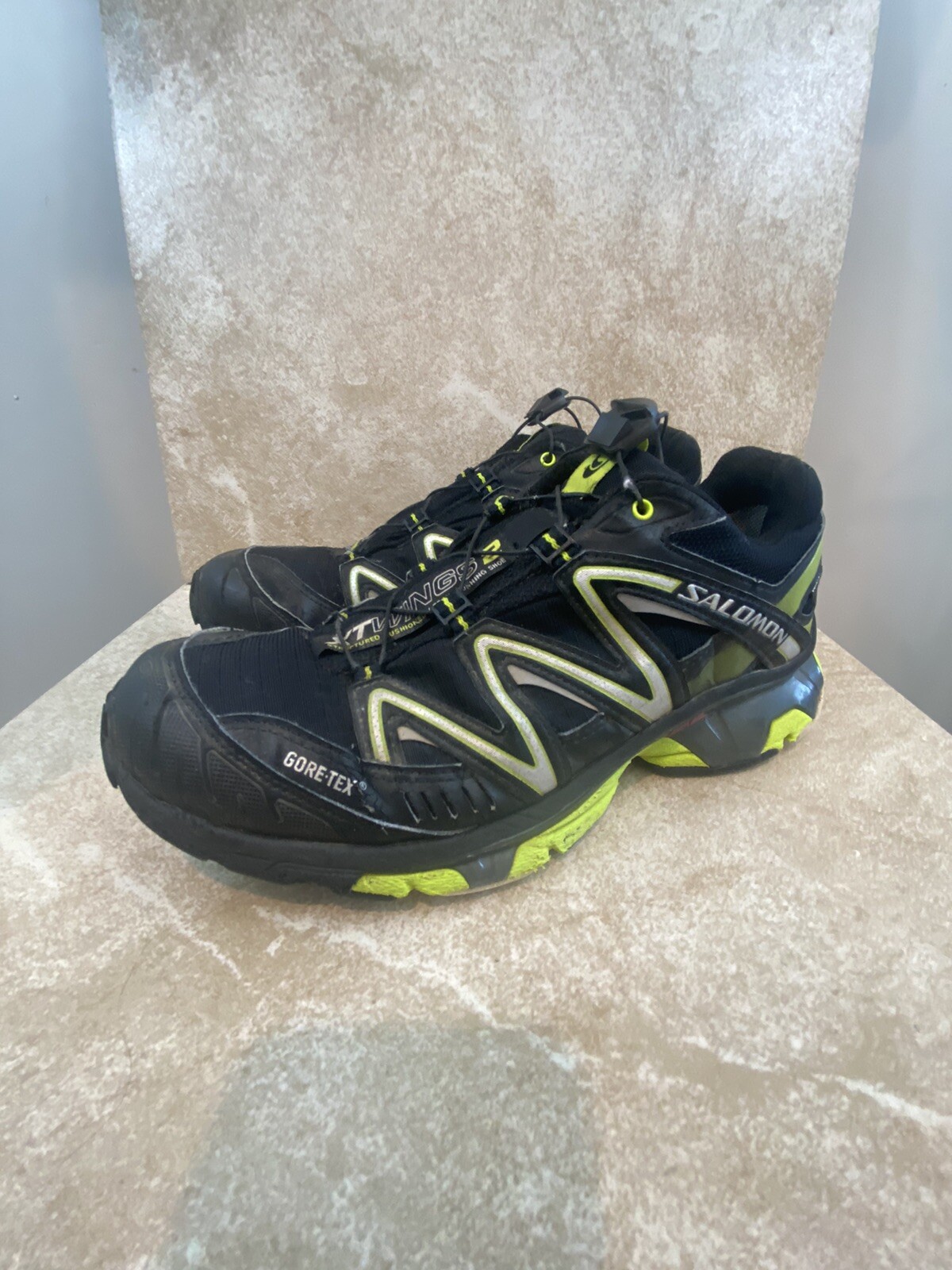 Salomon XT Wings 2