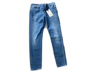 levis 512 29x32