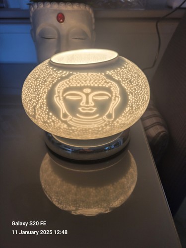 Fotos del artículo de un comprador verificado
