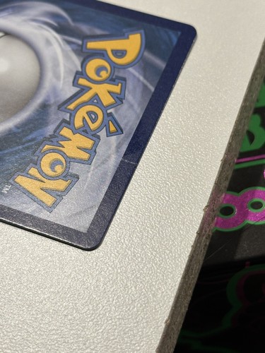 Foto dell'oggetto di un acquirente verificato