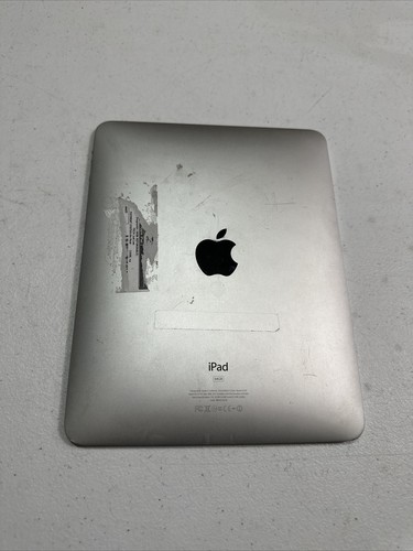 Apple - 初代iPad64GB $_12.JPG?set_id=880000500F