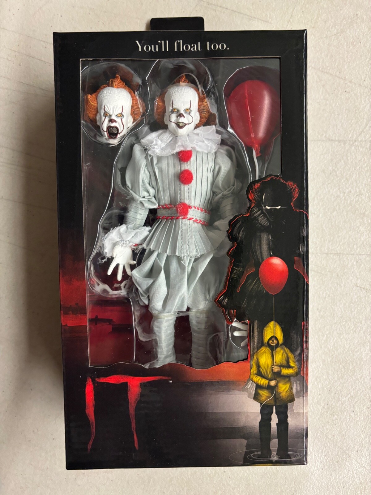 Bullseye コレクターズエディション $_57.JPG?set_id=880000500F