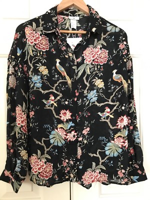 ebay Product