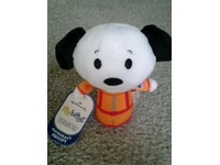 セカイモン スヌーピー 宇宙服 Ebay公認海外通販 日本語サポート 日本円決済