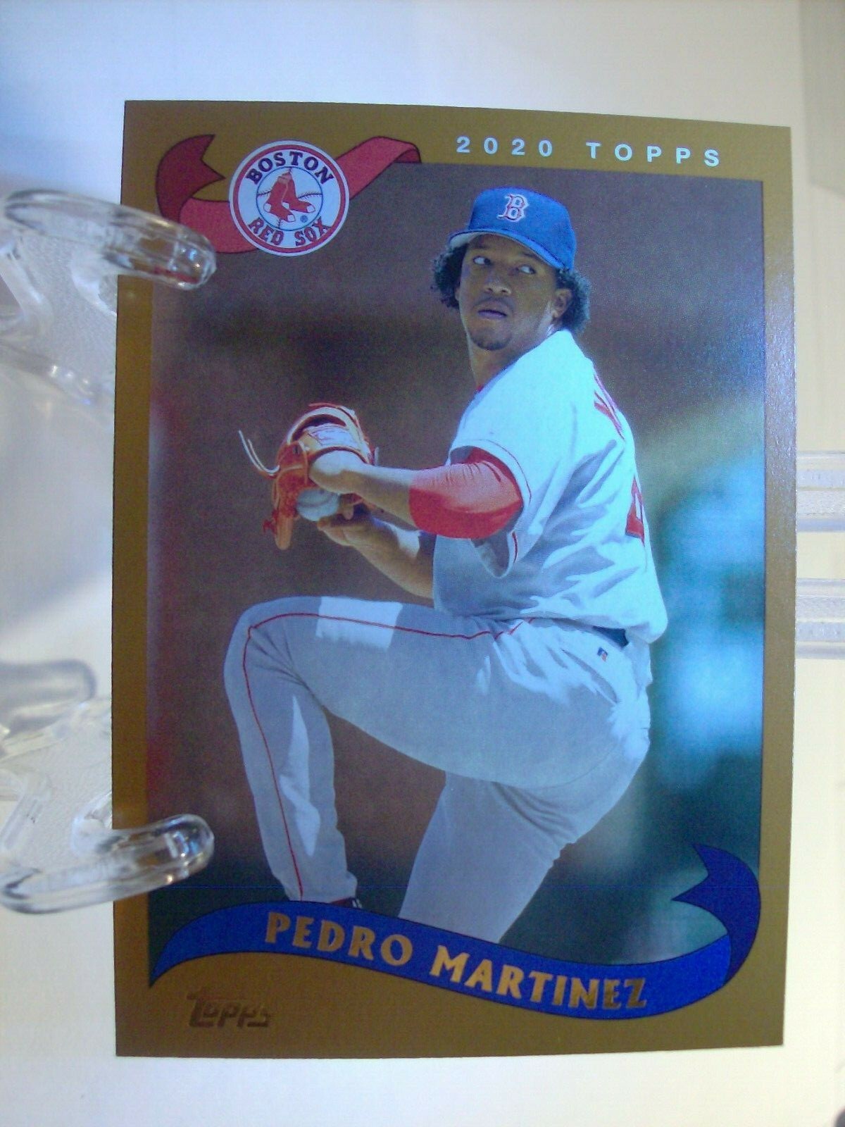 スポーツ選手 1of1 1/1 topps TOPPS ARCHIVE スポーツ選手 1of1 1/1 topps TOPPS ARCHIVE 2025 Topps Series
