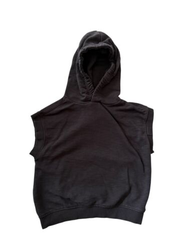 新入荷 $_12.JPG?set_id=880000500F 美容液