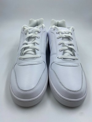 nike ebernon sneaker