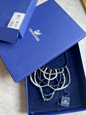 Swarovski top jordan online