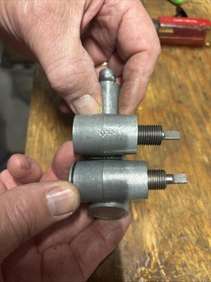 Foto dell'oggetto di un acquirente verificato