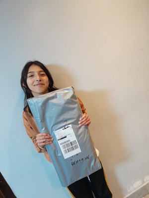 Item photo(s) from verified buyer