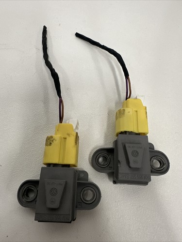 【kokoro】INBYTE SELFSAT OUTDOOR J05TK Potentiometer Angle Sensor 7861-93-4131 7861-93-4130 for