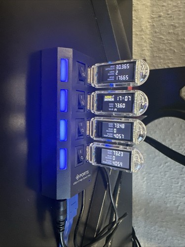 Fotos del artículo de un comprador verificado