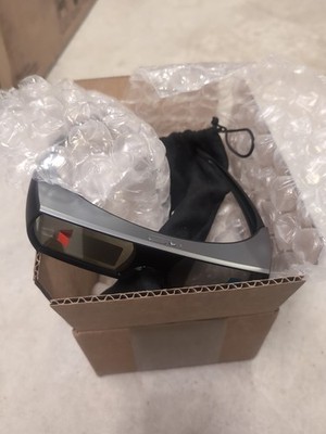 Zdjęcia przedmiotu od zweryfikowanego kupującego