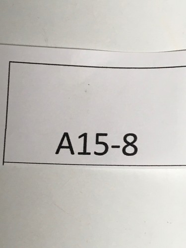 West Bend 77202 Electric Can Opener, Metallic Red Cost 150.00 W/ New; Works Perf