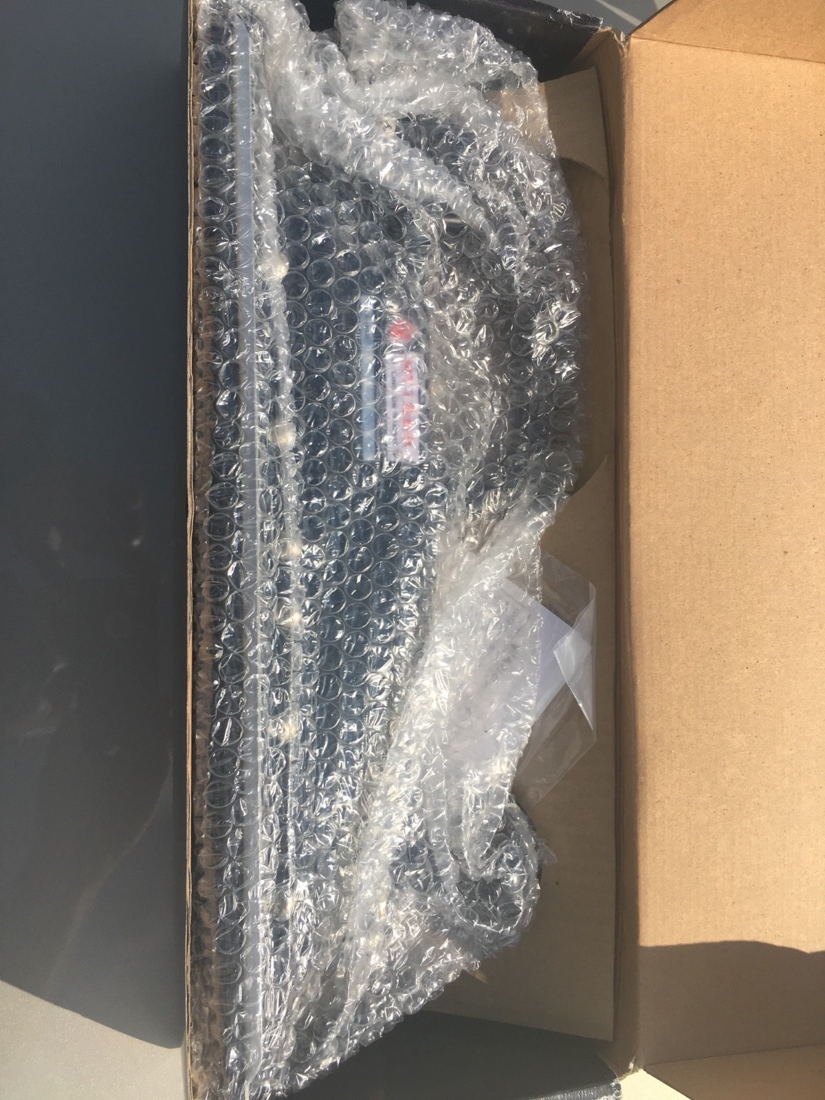 MATCO MT1868 IN-LINE AIR SANDER MATCO TOOLS (PPS006503)