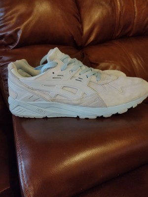 asics h6c3n