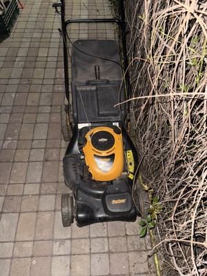 Objectfoto('s) van geverifieerde koper