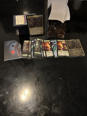Photos de l'objet d'un acheteur vérifié