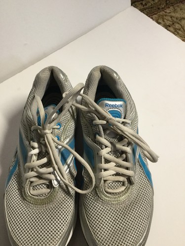 Reebok easytone mens sale