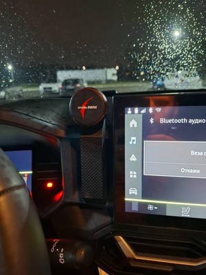 Zdjęcia przedmiotu od zweryfikowanego kupującego