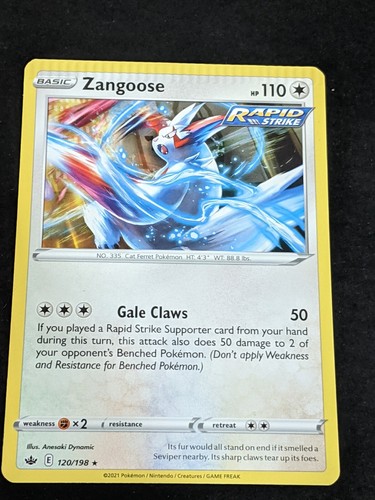 $_12.JPG?set_id=880000500F