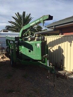 vermeer chipper Gumtree Australia Free Local Classifieds