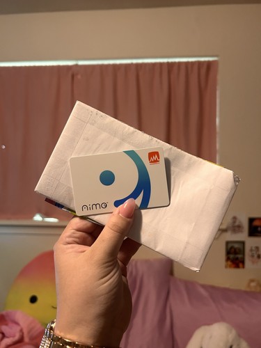 US Ship!) New Unused Konami e-AMUSEMENT eamusement Amusement US Ship!) New Unused Konami e-AMUSEMENT eamusement Amusement