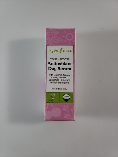1oz Cruelty Free Free Ship🌟
