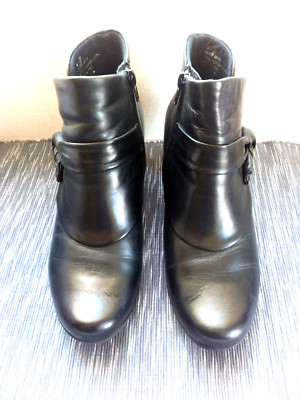Planet shoes ebay sale