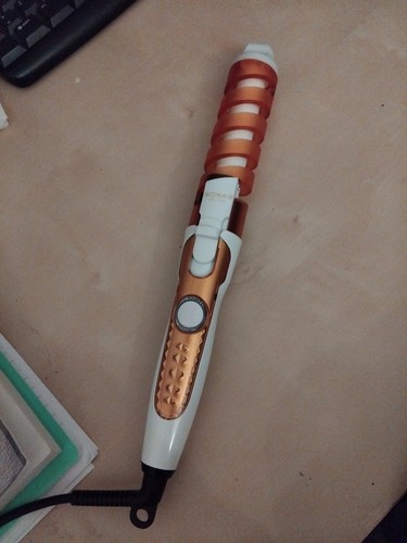 Foto dell'oggetto di un acquirente verificato