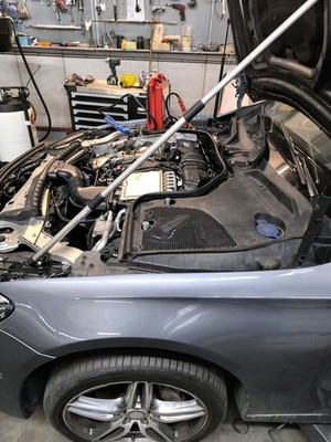 Zdjęcia przedmiotu od zweryfikowanego kupującego