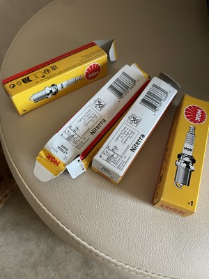 Foto dell'oggetto di un acquirente verificato