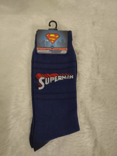 S Blue 1 Pair