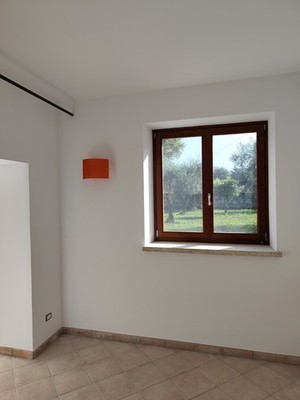 Foto dell'oggetto di un acquirente verificato