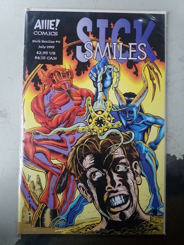 ✤smile✤ SMILEY – JHS Pedals