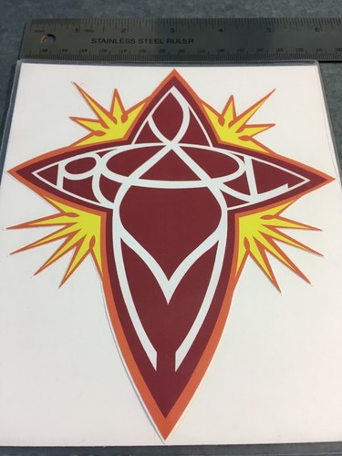 joe jaebumステッカー Amazon.com: G.I. Joe Retro 50ct Vinyl Large Deluxe Stickers
