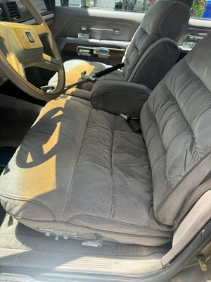 image 15 of interior