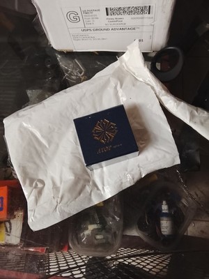 Objectfoto('s) van geverifieerde koper