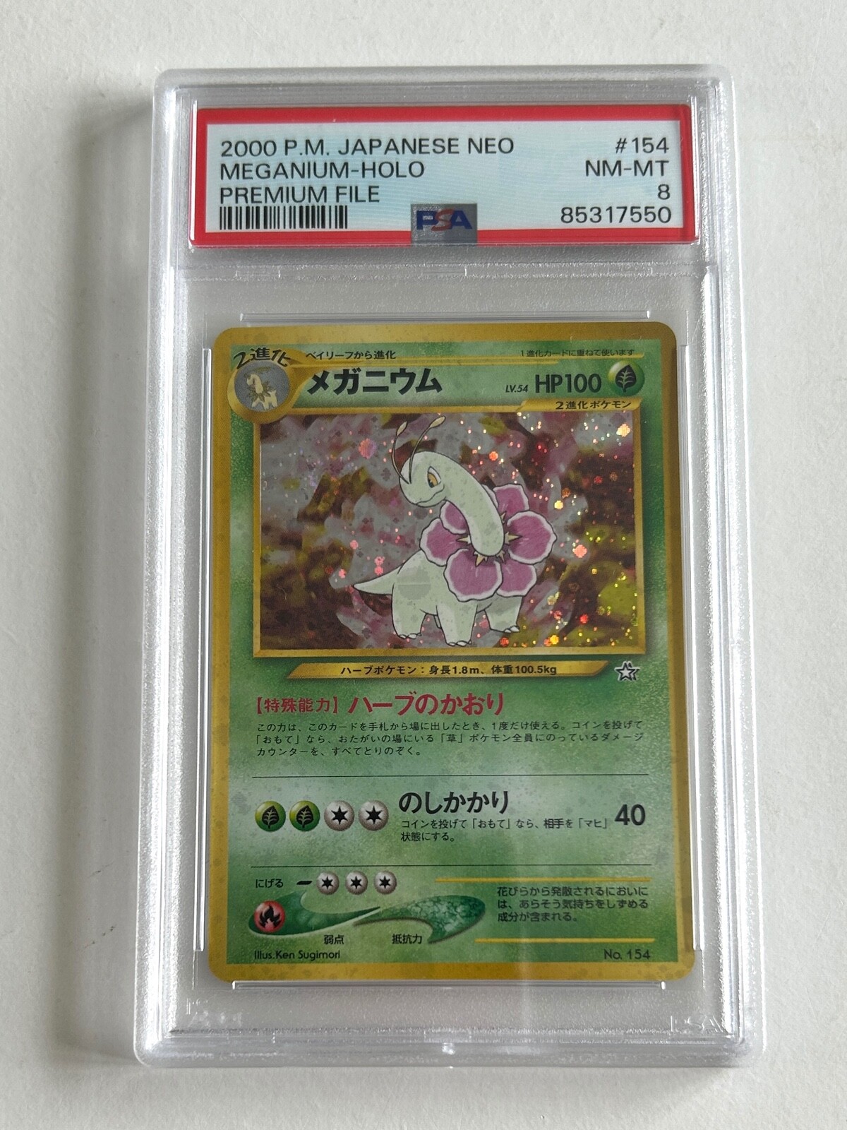 $_57.JPG?set_id=880000500F