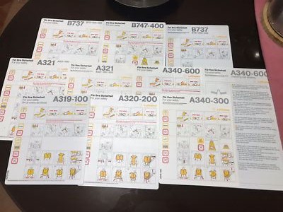 Photos de l'objet d'un acheteur vérifié