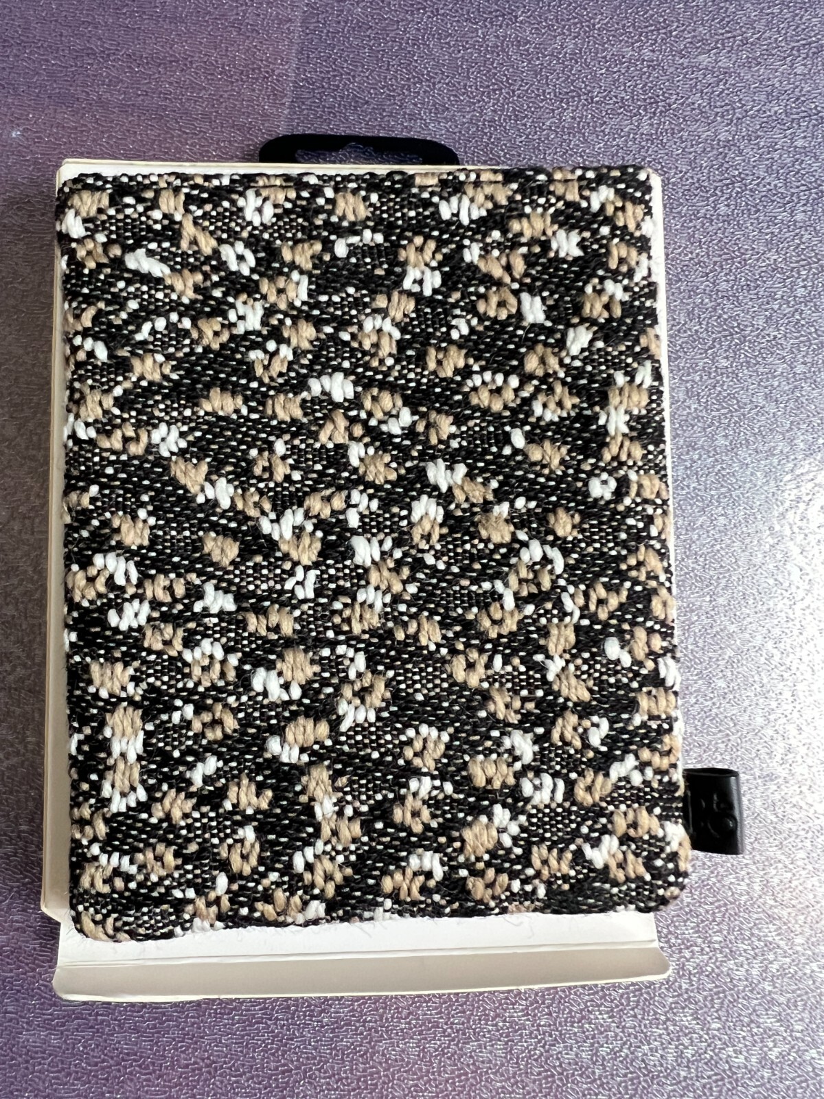 Genuine B O Beoplay Earphone Pouch Ria Kvadrat Limited Edition eBay