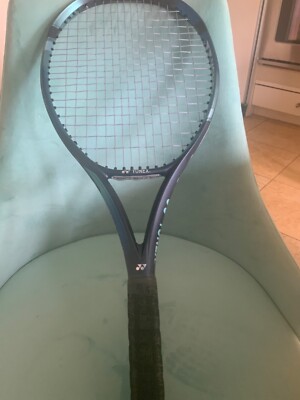 yonex EZone 100 4 1/4 