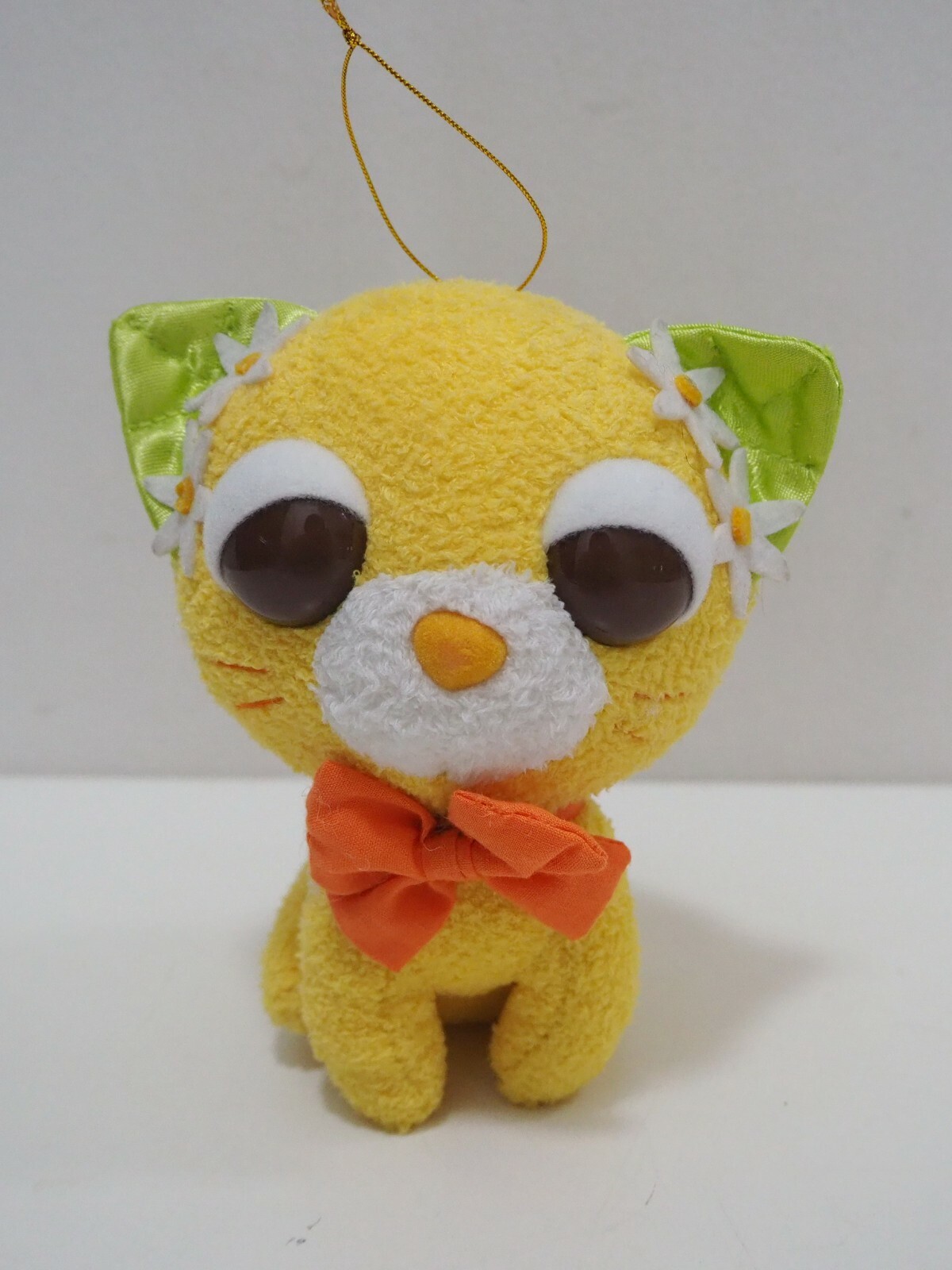 $_57.JPG?set_id=8800005007