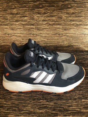 Adidas cloudfoam shop chaos