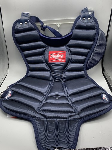 Size 9-12 Llbp-1 Navy Blue