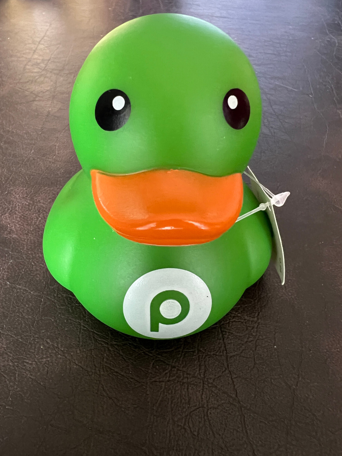 その他 HUMAN MADE Rubber Duck Lamp Green Amazon.co.jp: ヒューマンメイド HUMAN MADE duck lamp : ホーム＆キッチン