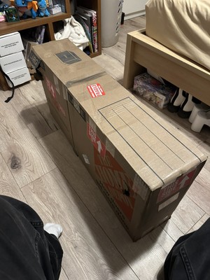 Artikelfoto(s) von einem verifizierten Käufer