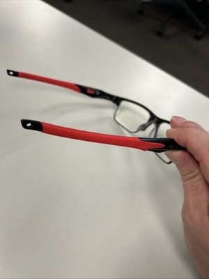 Foto dell'oggetto di un acquirente verificato