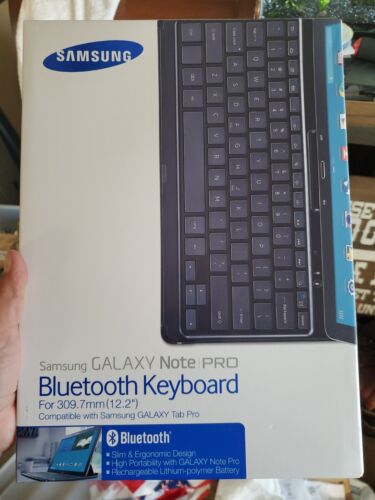 For 12.2" (slim/rechargeable Battery)