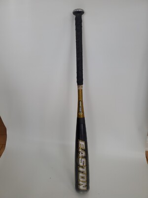 Easton Sc900 Stealth CNT BESR BST31 31'' 22oz 2¾ Barrel -9 Baseball Bat Carbon.